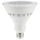 Bulb LED 15W PAR38 E27 Daylight IP65