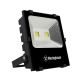 Floodlight LED 100W 5000K Daylight