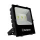 Floodlight LED 150W 5000K Daylight