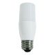 Bulb Stick LED E27 Daylight 6500K 1pk