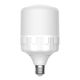 High Power LED T120 40W Bulb w/E40 Adaptor