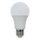 LED Bulb 9W E27 Daylight 806lm 1pk