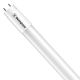 LED Tube 2ft 9W T8 Daylight Unilateral