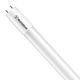 LED Tube 4ft 18W T8 Daylight Unilateral