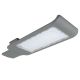 Orion LED Light Fixture 100W IP65 65K w/Sensor