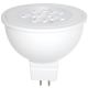 LED Bulb MR16 7W Daylight