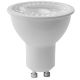 LED Bulb GU-10 6W Warm Dimmable