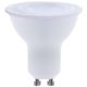 LED Bulb GU-10 6W Daylight Dimmable