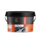 RESISTO/  RS35-4 Plastic Cement PRO 4KG