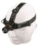 Truper Rechargeable 1 LED Headlamp 120 lumens