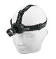 Truper Head Lamp 1LED 160lm