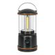 LED Camping Lantern 600lm