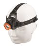 Truper Rechargeable 2 LED Headlamp 290 lumens