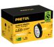 Pretul LED Lantern 200lumen Rechargeable