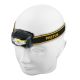 Pretul LED Headlamp 65lm