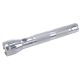 Tactix 9LED Aluminum Flashlight 3D