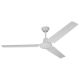 Ceiling Fan 56i Industrial 50hz