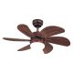 CEILING FAN 30