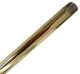 Down Rod Brass 1/2i x 24i