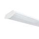 Prismastyle 4ft Dble LED Fixture (No Ballast/Gear)