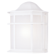 Wall Light Outdoor/Exterior 60