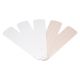 Replacement Ceiling Fan Blades 52i 5pk Reversible