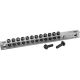 GE Ground Bar Kit 42 Hole