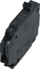 GE Breaker 1/2i 30amp Single Pole