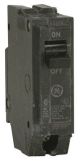 GE Breaker 1i 30amp Single Pole