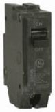 GE Breaker 1i 50amp Single Pole