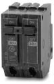 GE Breaker 1i 30amp Double Pole