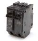 GE Breaker 1i 60amp Double Pole