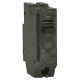 GE Breaker 1i 20amp Single Pole