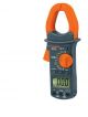 Truper Industrial Digital Clamp On Multimeter