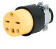 Female Plug 220V 15amp 3 Pin