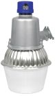 Dusk/Dawn 65W Metal Outdoor Fixture