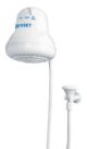 Regel 4-Temp Electric Showerhead