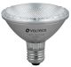 Bulb 75W PAR30 Halogen