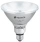 Bulb 90W PAR38 Halogen