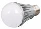 DAYLIGHT LED BULB 8W