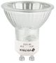 Halogen Bulb 50W GU10 Daylight