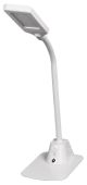 Desk Lamp 5W LED Daylight White