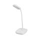 Desk Lamp 5W LED Daylight White