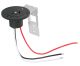 Photocell Control Base & Bracket