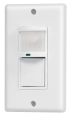 Light Switch with Motion Sensor