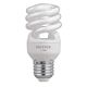 Mini Twist Bulb 13W T2 Daylight