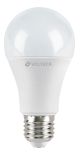 Voltech LED Bulb 18W 6500K Daylight