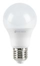 Voltech LED Bulb 6W 6500K Daylight