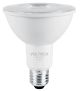 Volteck Bulb LED PAR30 11W E27 Daylight 950lm