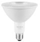 Volteck Bulb LED PAR38 14W E27 Daylight 1250lm